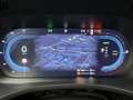 Volvo XC60 2.0 Core Recharge Plug-In Hybrid AWD LED Gris - thumbnail 21