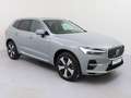 Volvo XC60 2.0 Core Recharge Plug-In Hybrid AWD LED Gris - thumbnail 3