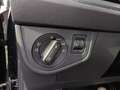 Volkswagen Taigo 1.5 tsi r-line 150cv dsg Noir - thumbnail 17