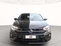 Volkswagen Taigo 1.5 tsi r-line 150cv dsg Noir - thumbnail 4