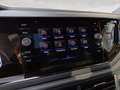 Volkswagen Taigo 1.5 tsi r-line 150cv dsg Noir - thumbnail 12