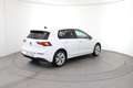 Volkswagen Golf Rabbit TSI Weiß - thumbnail 5