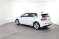 Volkswagen Golf Rabbit TSI Weiß - thumbnail 3