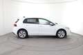 Volkswagen Golf Rabbit TSI Weiß - thumbnail 6