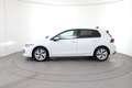 Volkswagen Golf Rabbit TSI Weiß - thumbnail 2