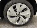 Volkswagen Golf Rabbit TSI Weiß - thumbnail 8