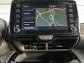Toyota Yaris Cross 1.5 Hybrid 115 CV E-CVT Business Argento - thumbnail 8