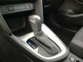 Toyota Yaris Cross 1.5 Hybrid 115 CV E-CVT Business Argento - thumbnail 6