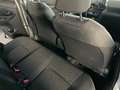 Toyota Yaris Cross 1.5 Hybrid 115 CV E-CVT Business Argento - thumbnail 12