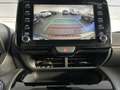 Toyota Yaris Cross 1.5 Hybrid 115 CV E-CVT Business Argento - thumbnail 11