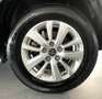 Toyota Yaris Cross 1.5 Hybrid 115 CV E-CVT Business Argento - thumbnail 14