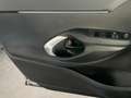 Toyota Yaris Cross 1.5 Hybrid 115 CV E-CVT Business Argento - thumbnail 9
