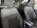 Toyota Yaris Cross 1.5 Hybrid 115 CV E-CVT Business Argento - thumbnail 13