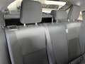 Toyota Yaris Cross 1.5 Hybrid 115 CV E-CVT Business Argento - thumbnail 7