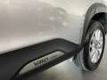 Toyota Yaris Cross 1.5 Hybrid 115 CV E-CVT Business Argento - thumbnail 3