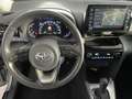 Toyota Yaris Cross 1.5 Hybrid 115 CV E-CVT Business Argento - thumbnail 15