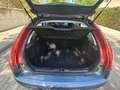 Citroen C4 1.6HDI Collection 110 Azul - thumbnail 11
