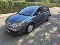 Citroen C4 1.6HDI Collection 110 Azul - thumbnail 6