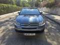 Citroen C4 1.6HDI Collection 110 Azul - thumbnail 5