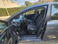Citroen C4 1.6HDI Collection 110 Azul - thumbnail 12