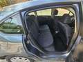Citroen C4 1.6HDI Collection 110 Azul - thumbnail 10