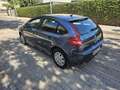 Citroen C4 1.6HDI Collection 110 Azul - thumbnail 3