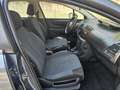 Citroen C4 1.6HDI Collection 110 Azul - thumbnail 7