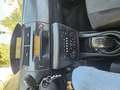 Citroen C4 1.6HDI Collection 110 Azul - thumbnail 13