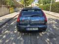 Citroen C4 1.6HDI Collection 110 Azul - thumbnail 4