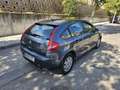 Citroen C4 1.6HDI Collection 110 Azul - thumbnail 2