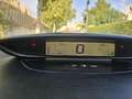 Citroen C4 1.6HDI Collection 110 Azul - thumbnail 14
