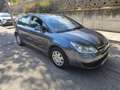 Citroen C4 1.6HDI Collection 110 Azul - thumbnail 1