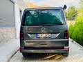 Volkswagen T6 California 2.0TDI EDITION 4M STHZ AHK LED Grigio - thumbnail 5