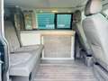 Volkswagen T6 California 2.0TDI EDITION 4M STHZ AHK LED Grigio - thumbnail 14