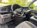 Volkswagen T6 California 2.0TDI EDITION 4M STHZ AHK LED Grigio - thumbnail 10