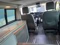 Volkswagen T6 California 2.0TDI EDITION 4M STHZ AHK LED Grigio - thumbnail 17