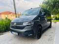Volkswagen T6 California 2.0TDI EDITION 4M STHZ AHK LED Grigio - thumbnail 1