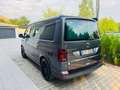 Volkswagen T6 California 2.0TDI EDITION 4M STHZ AHK LED Grigio - thumbnail 6