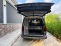 Volkswagen T6 California 2.0TDI EDITION 4M STHZ AHK LED Grigio - thumbnail 8