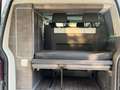 Volkswagen T6 California 2.0TDI EDITION 4M STHZ AHK LED Grigio - thumbnail 16