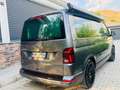 Volkswagen T6 California 2.0TDI EDITION 4M STHZ AHK LED Grigio - thumbnail 4