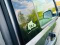Volkswagen T6 California 2.0TDI EDITION 4M STHZ AHK LED Grigio - thumbnail 7