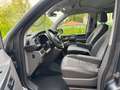 Volkswagen T6 California 2.0TDI EDITION 4M STHZ AHK LED Grigio - thumbnail 12