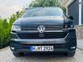 Volkswagen T6 California 2.0TDI EDITION 4M STHZ AHK LED Grigio - thumbnail 2
