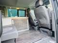 Volkswagen T6 California 2.0TDI EDITION 4M STHZ AHK LED Grigio - thumbnail 15