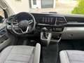 Volkswagen T6 California 2.0TDI EDITION 4M STHZ AHK LED Grigio - thumbnail 11