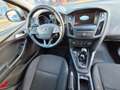 Ford Focus Business TÜV 6/26 Zilver - thumbnail 10