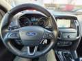 Ford Focus Business TÜV 6/26 Zilver - thumbnail 7