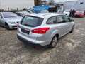 Ford Focus Business TÜV 6/26 Zilver - thumbnail 4