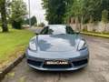 Porsche Cayman Gris - thumbnail 9
